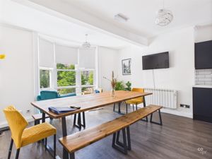 Reception- click for photo gallery